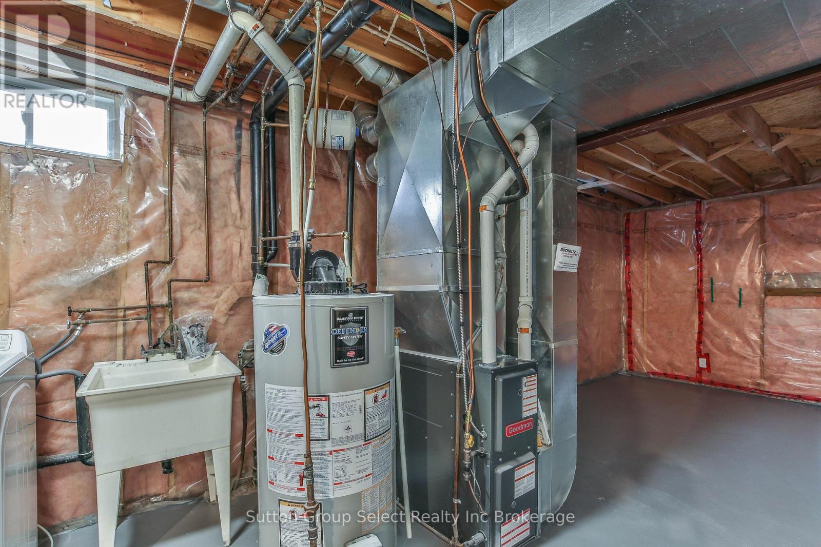 1106 Nellis Street Property Photo 27