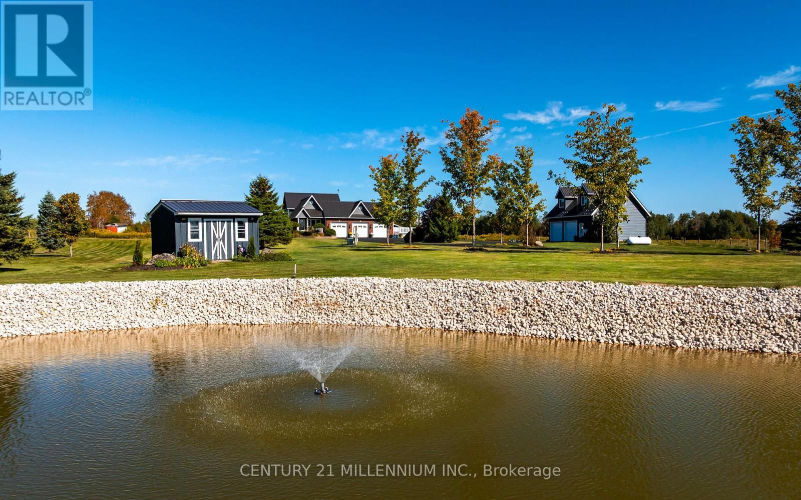 395115 County Road 12 Road Property Photo 3