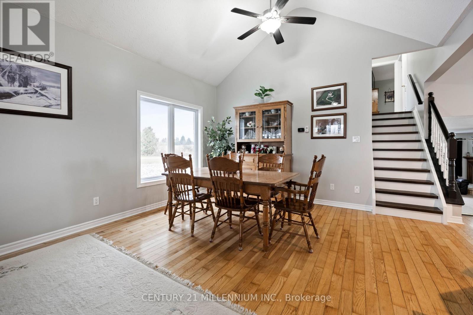 395115 County Road 12 Road Property Photo 10
