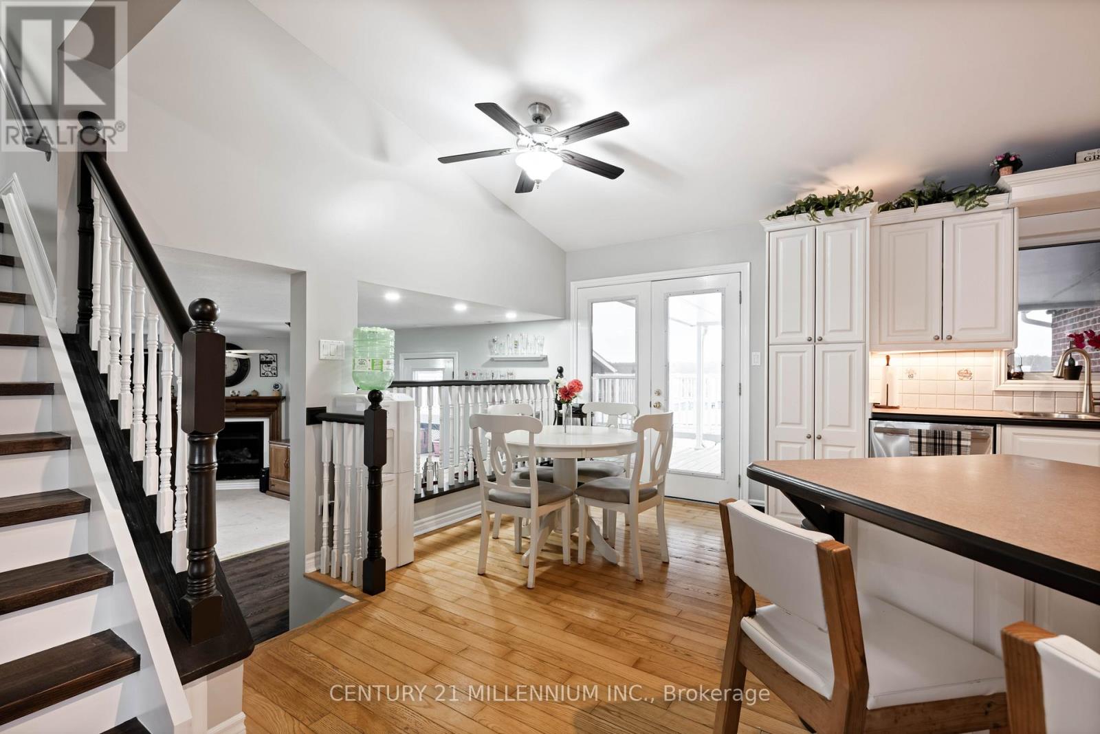 395115 County Road 12 Road Property Photo 13