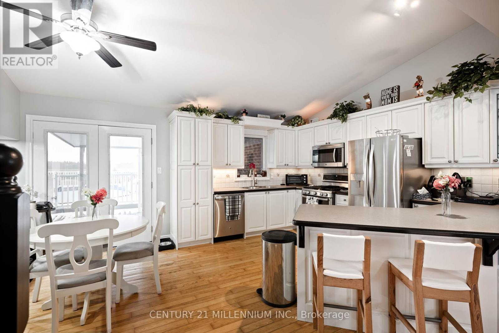 395115 County Road 12 Road Property Photo 14