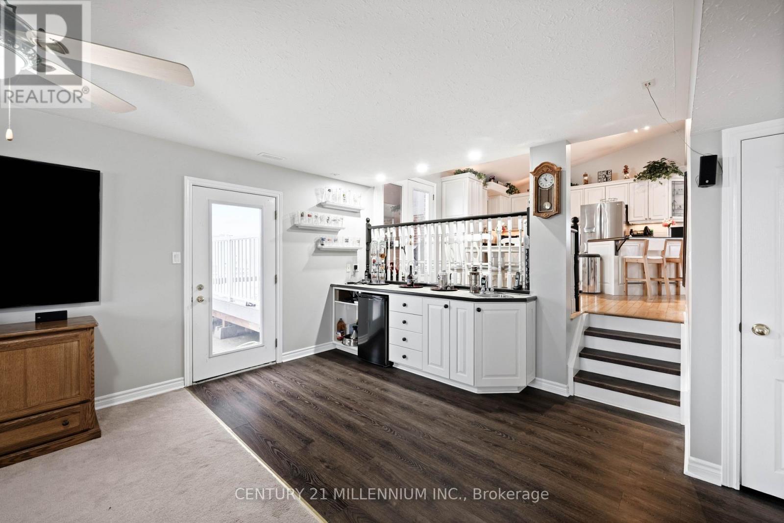 395115 County Road 12 Road Property Photo 20