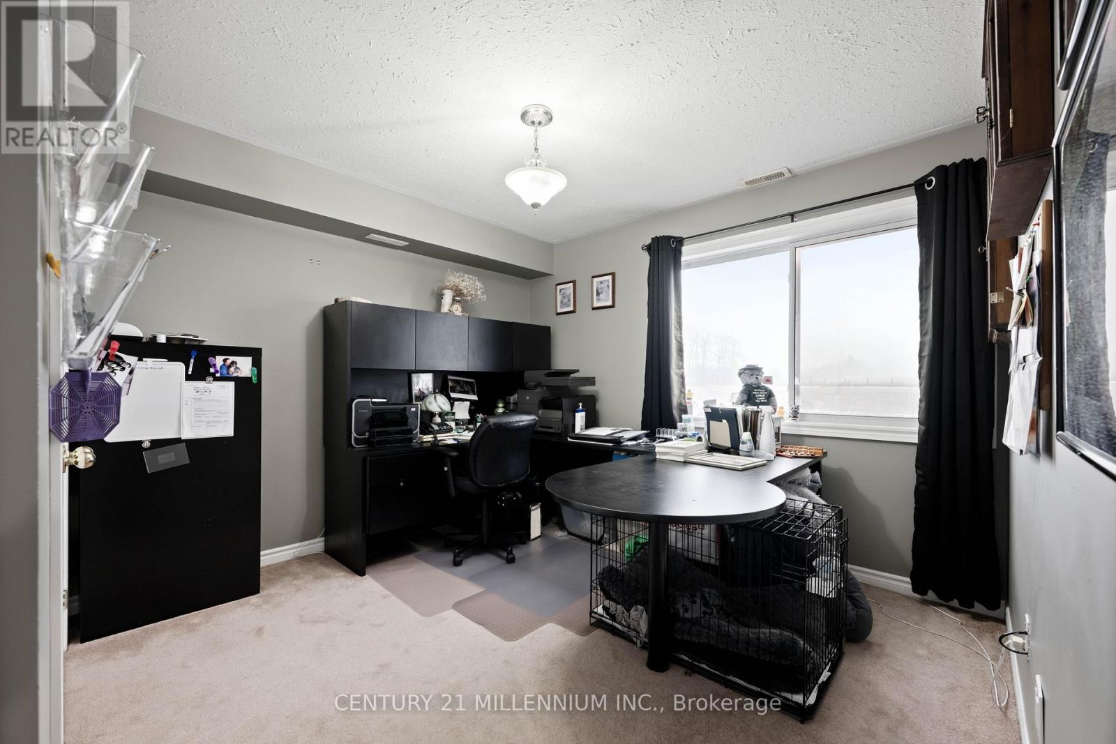395115 County Road 12 Road Property Photo 22