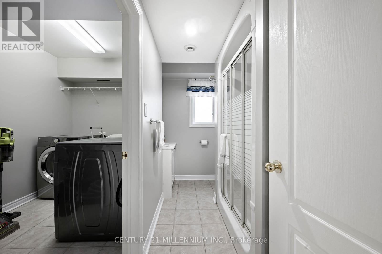 395115 County Road 12 Road Property Photo 23