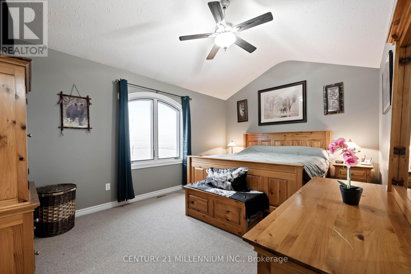395115 County Road 12 Road Property Photo 24