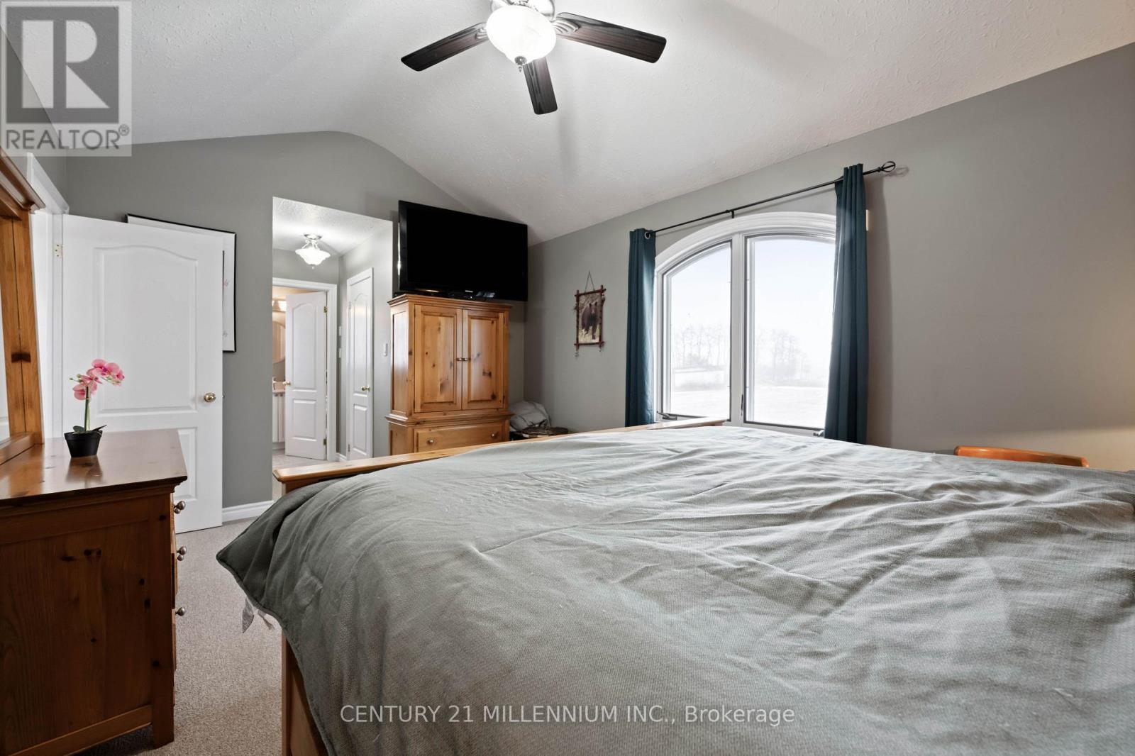 395115 County Road 12 Road Property Photo 25