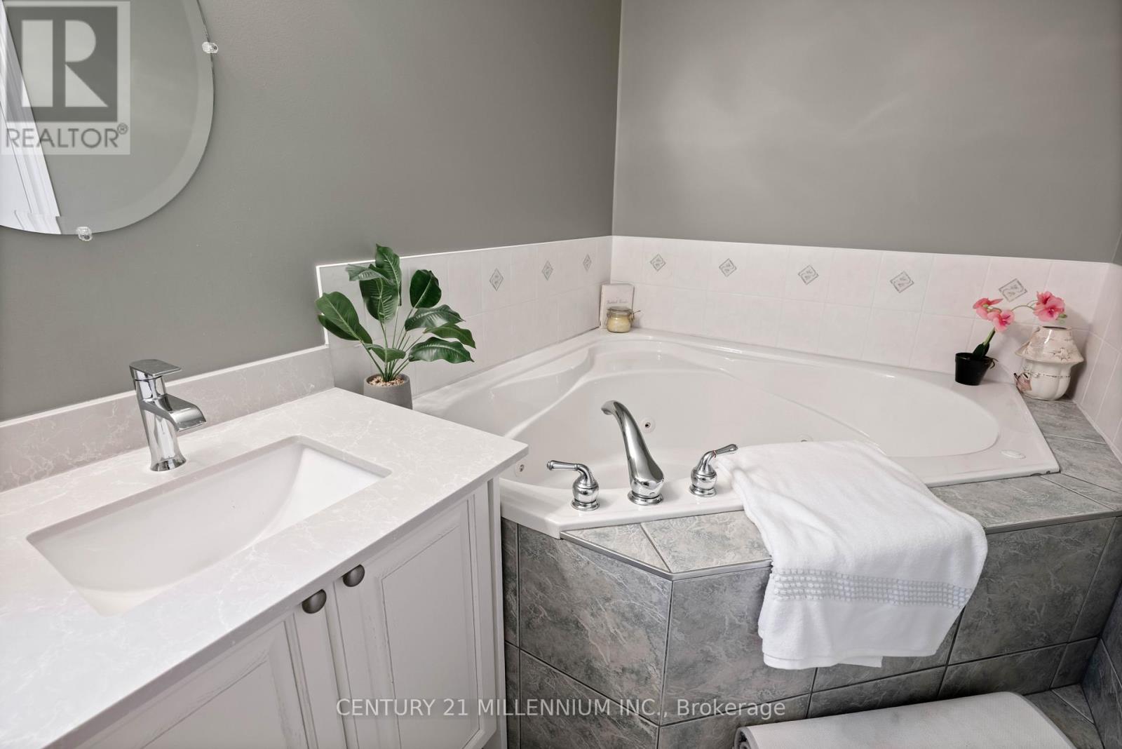 395115 County Road 12 Road Property Photo 27