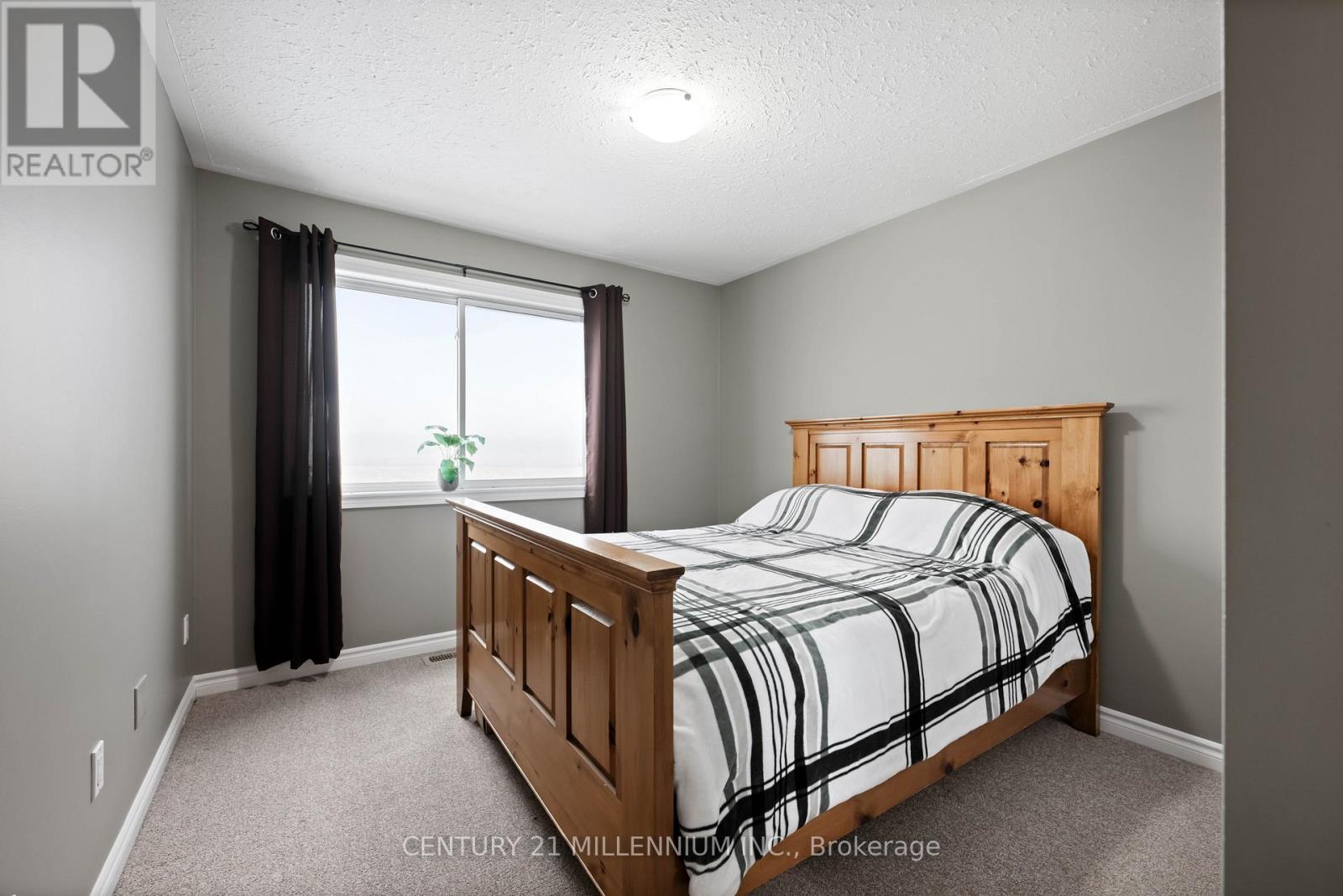 395115 County Road 12 Road Property Photo 28