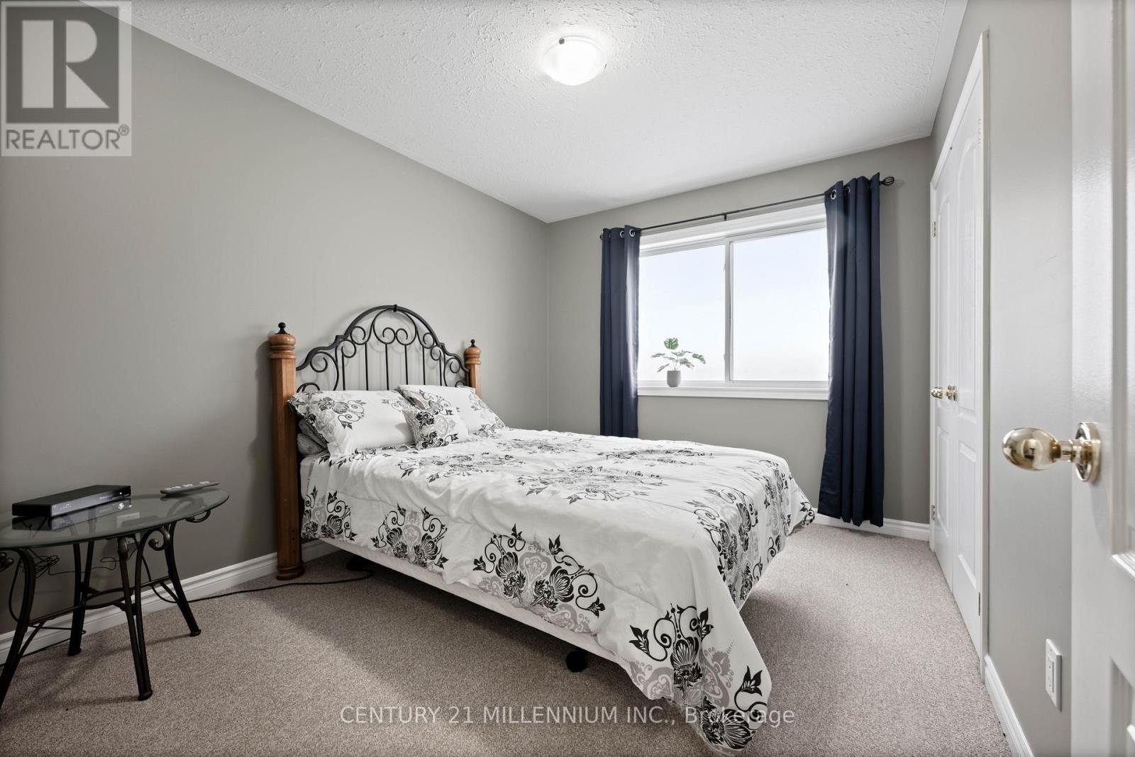 395115 County Road 12 Road Property Photo 29