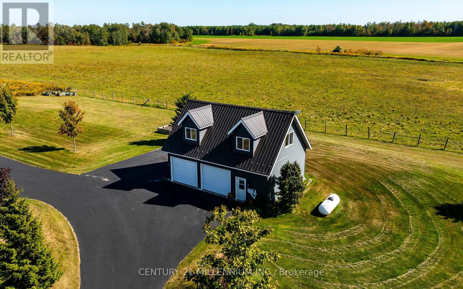 395115 County Road 12 Road Property Photo 31
