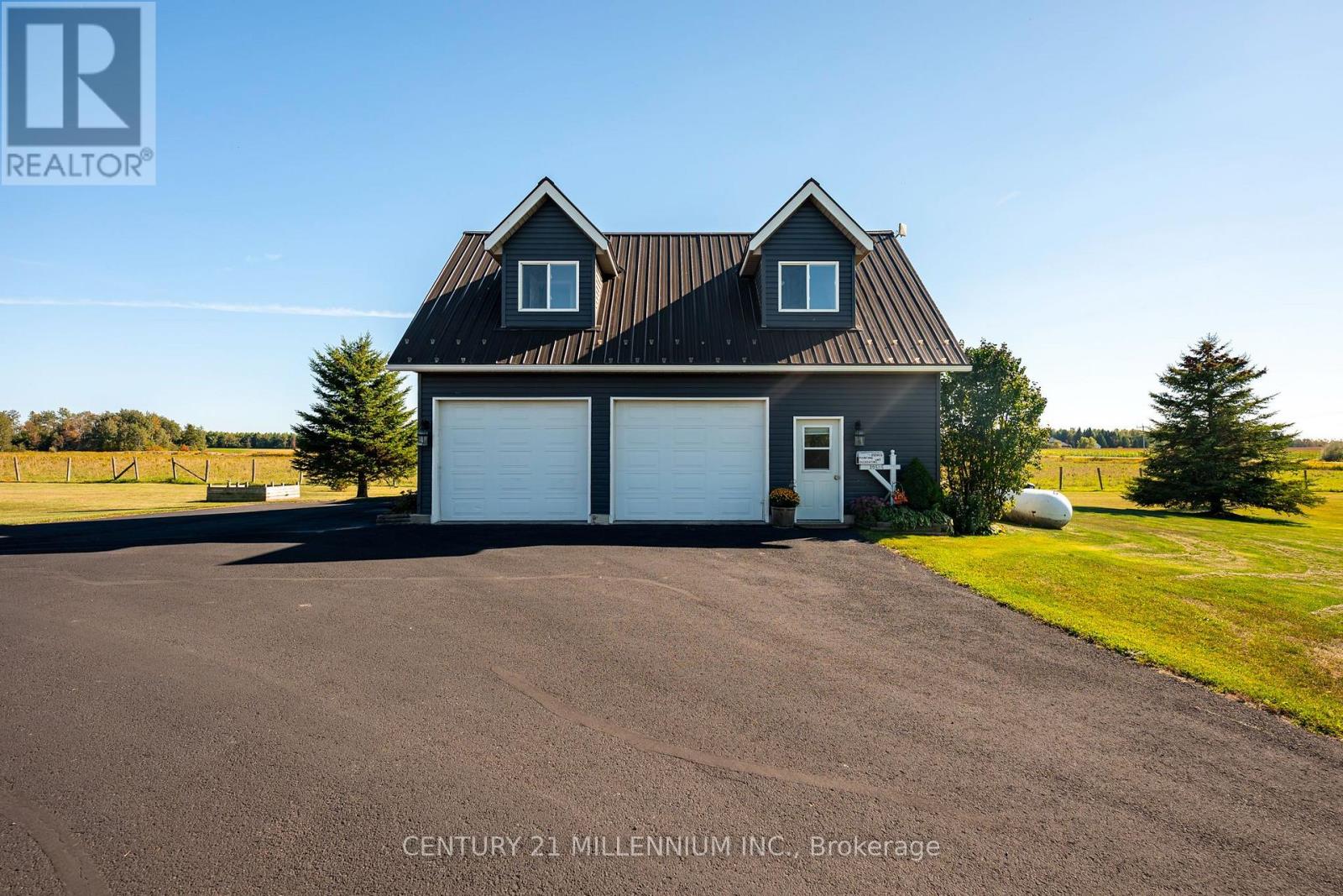 395115 County Road 12 Road Property Photo 32