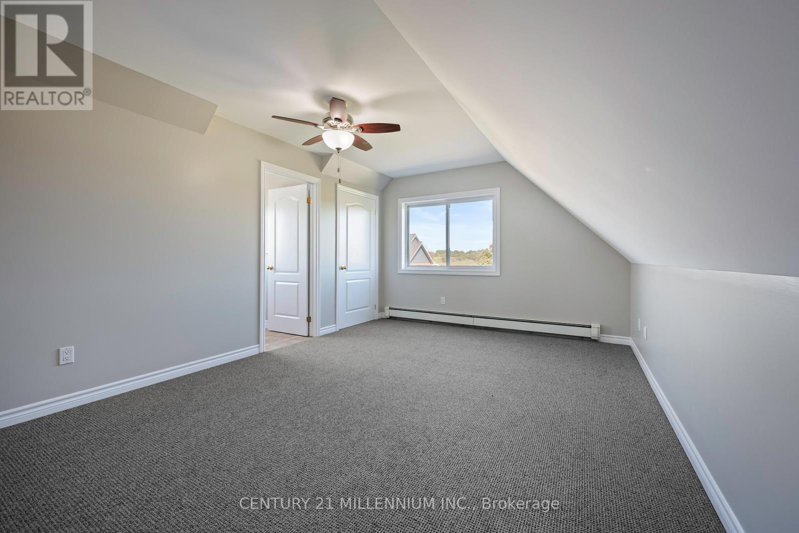 395115 County Road 12 Road Property Photo 39