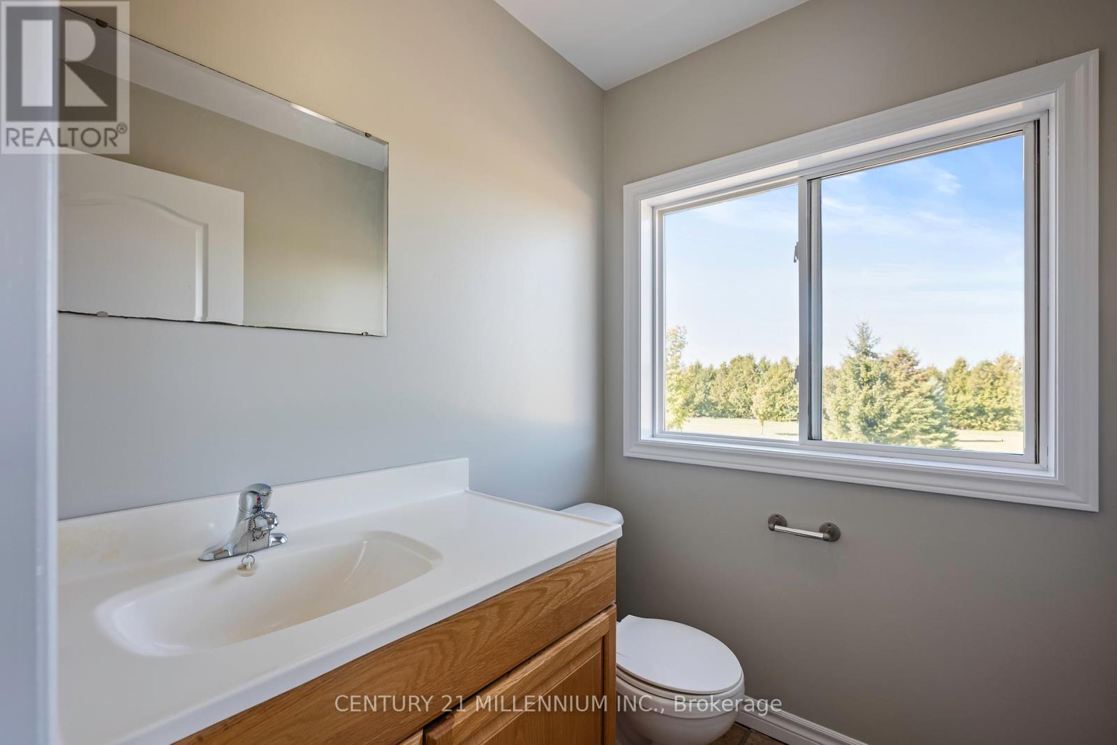 395115 County Road 12 Road Property Photo 40