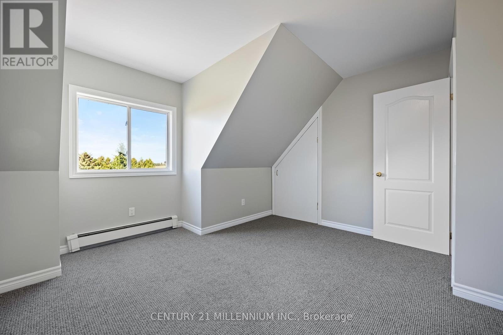 395115 County Road 12 Road Property Photo 41