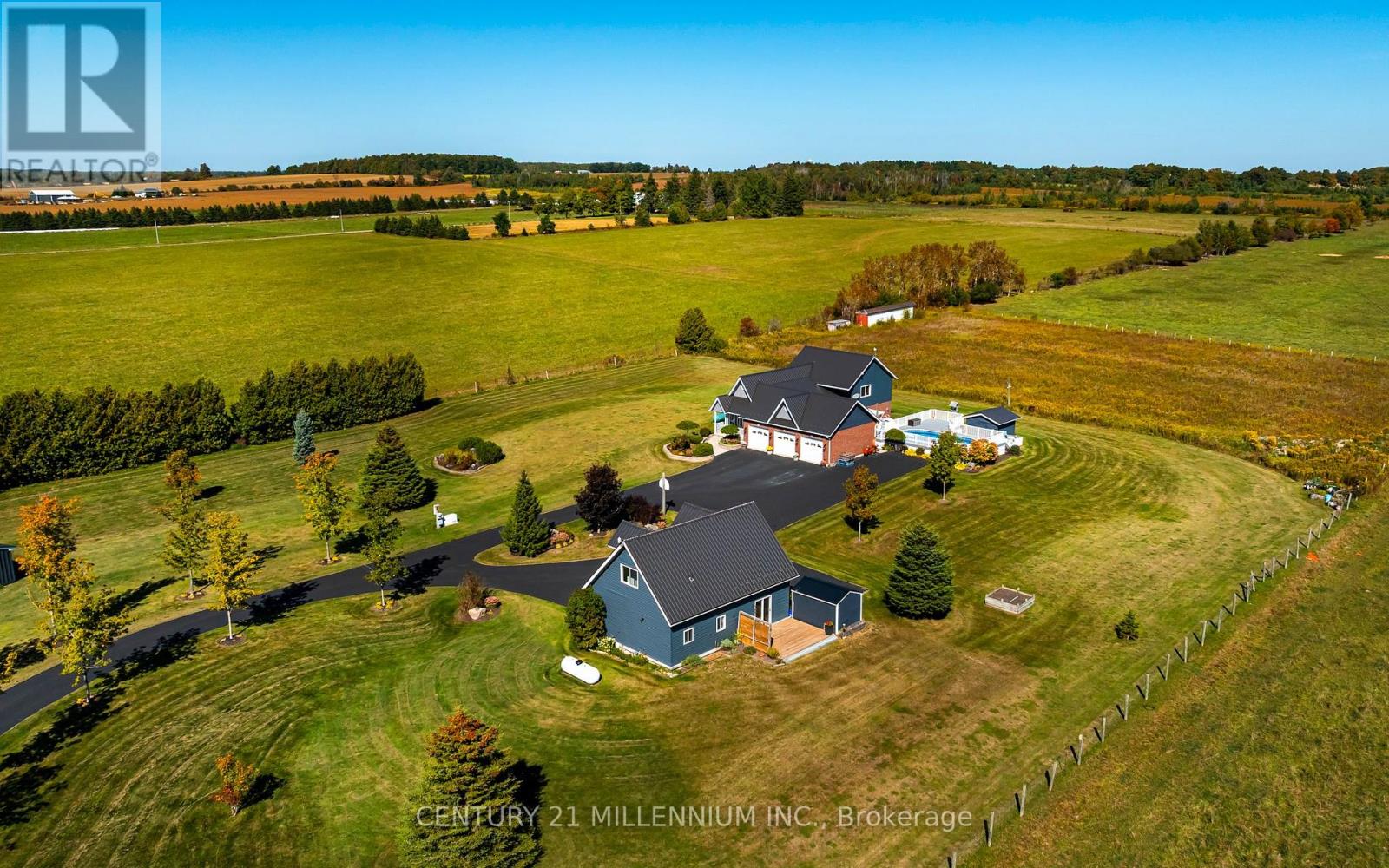 395115 County Road 12 Road Property Photo 43