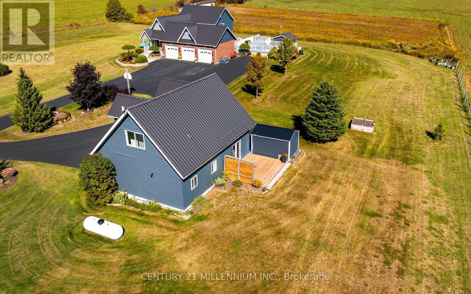395115 County Road 12 Road Property Photo 44