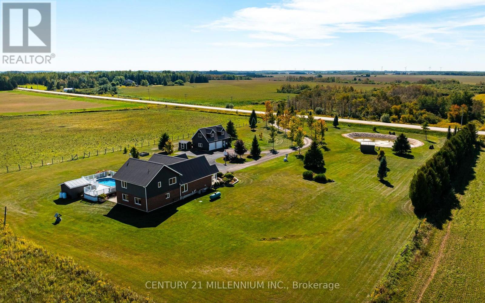 395115 County Road 12 Road Property Photo 49