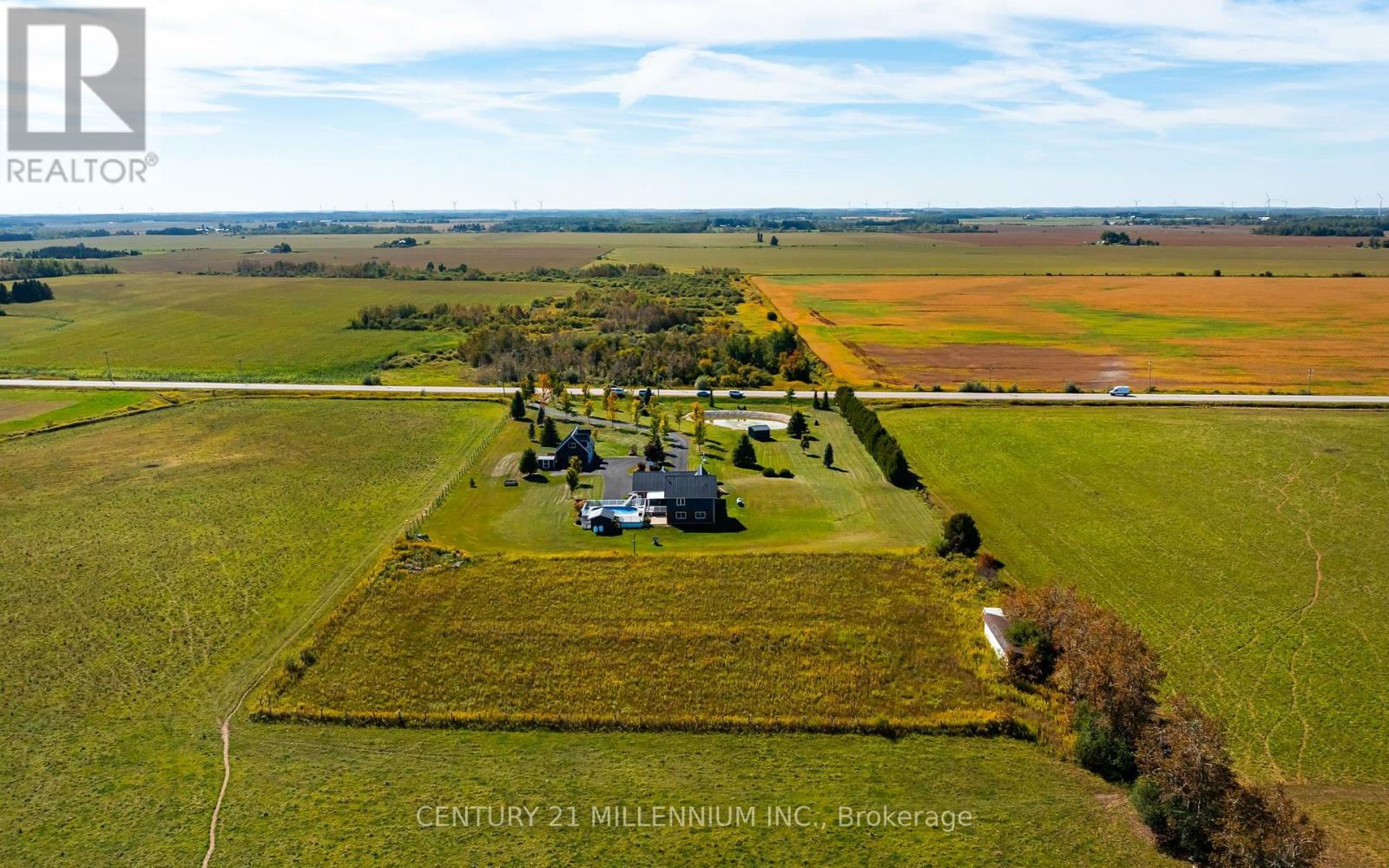 395115 County Road 12 Road Property Photo 50