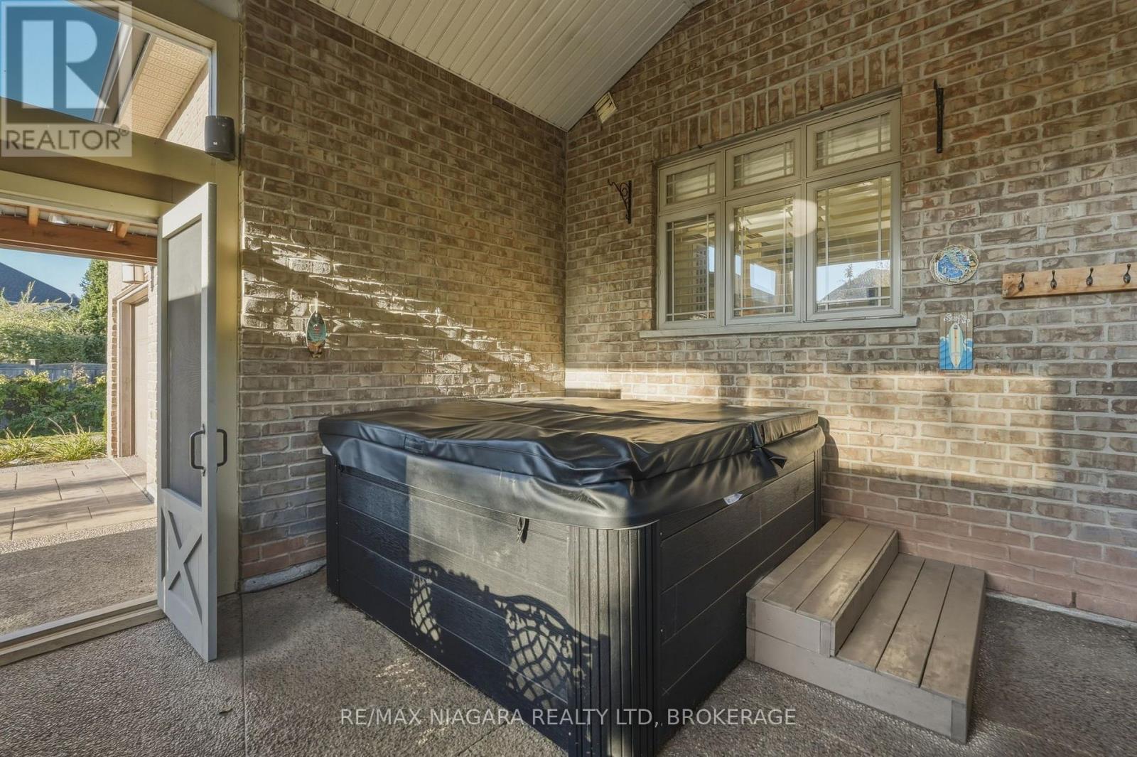 76 Terrace Drive Property Photo 37