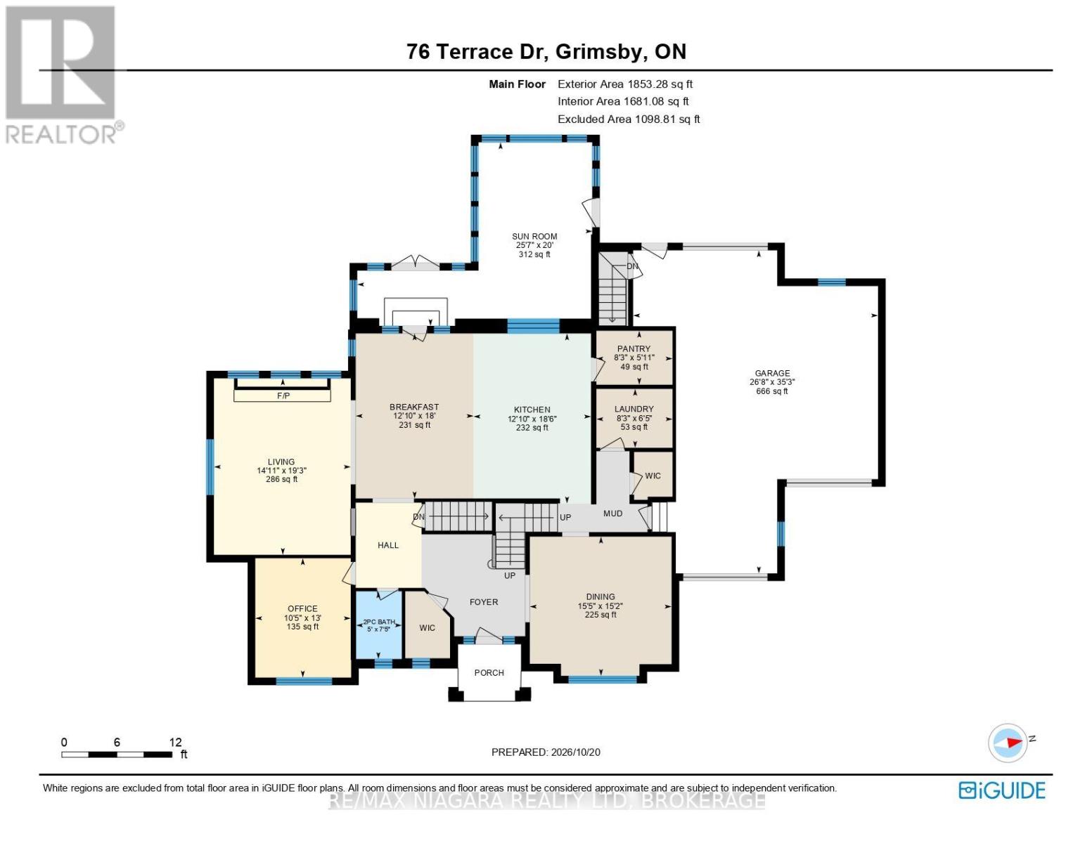 76 Terrace Drive Property Photo 48