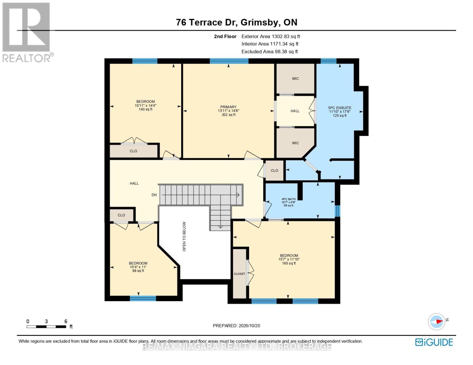 76 Terrace Drive Property Photo 49