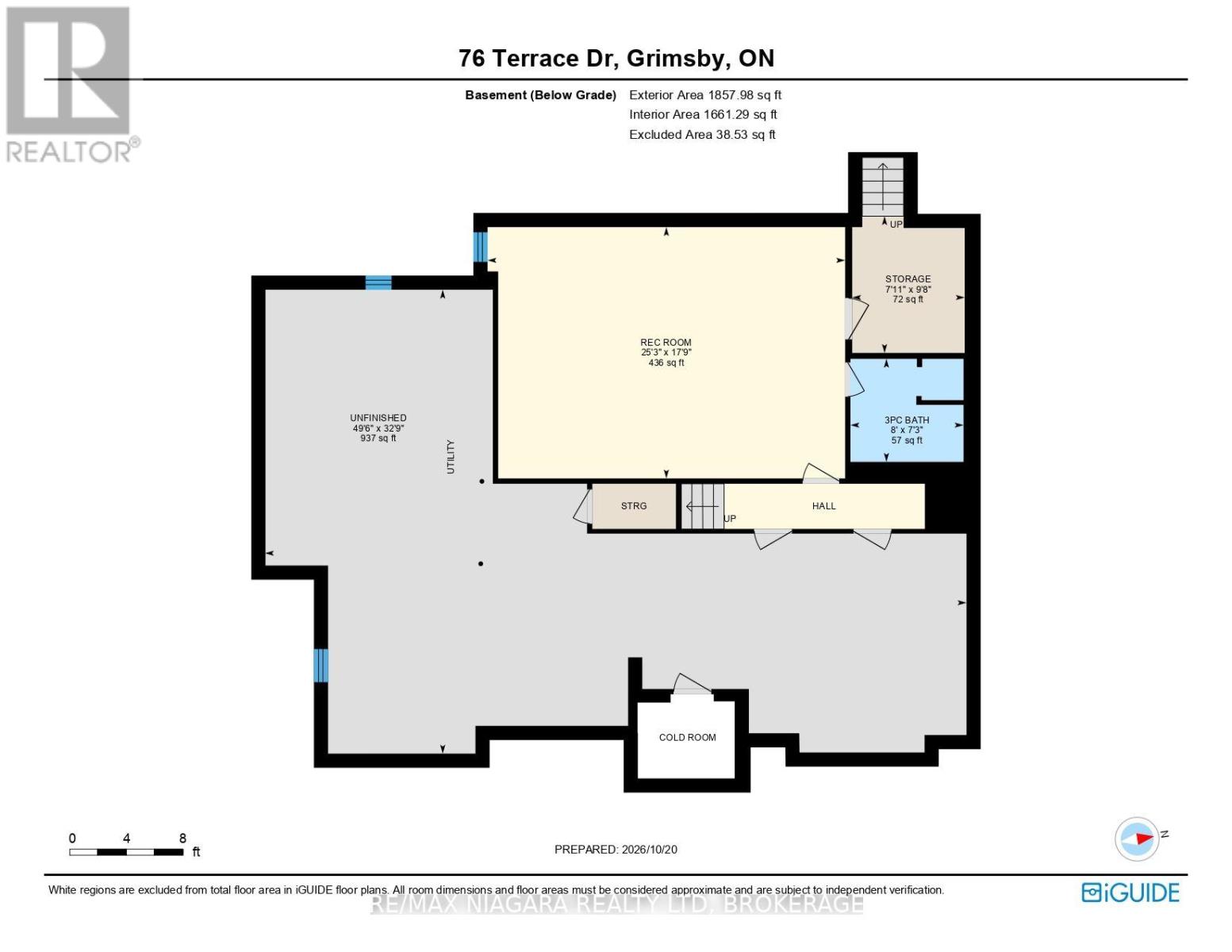 76 Terrace Drive Property Photo 50