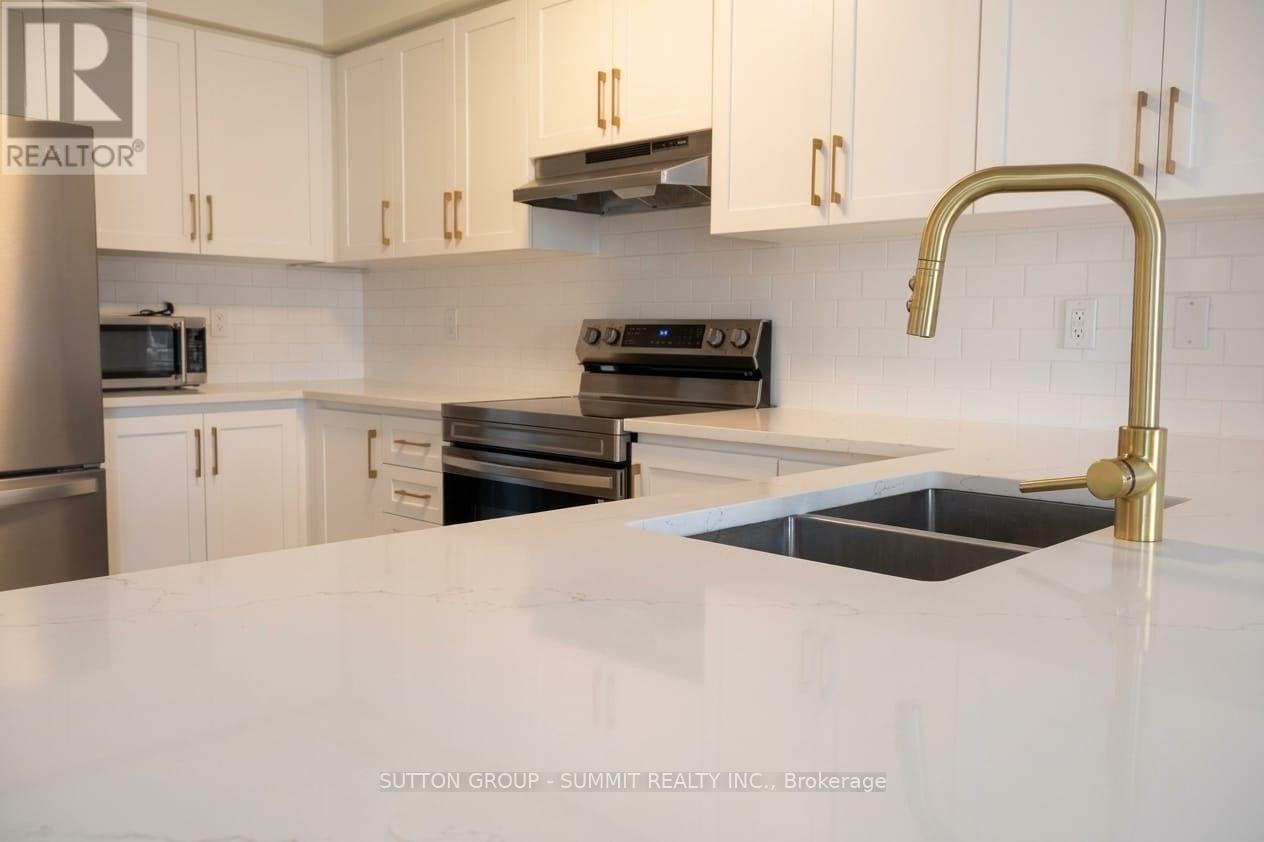 104 Dryden Lane Property Photo 3