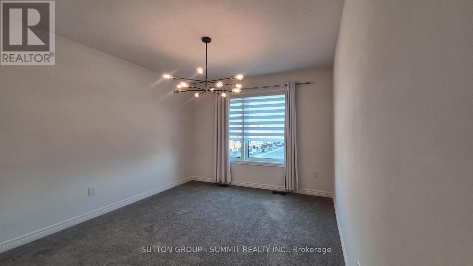 104 Dryden Lane Property Photo 7