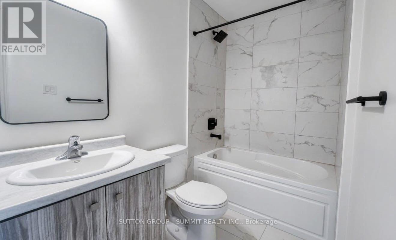 104 Dryden Lane Property Photo 7