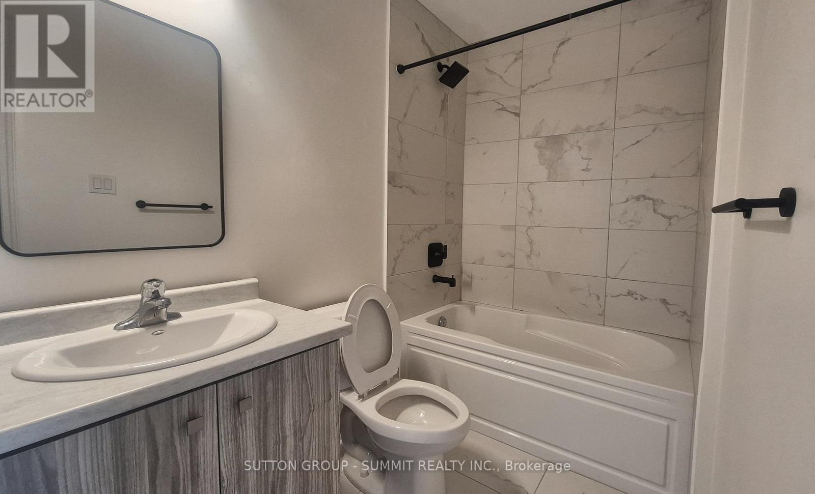 104 Dryden Lane Property Photo 8