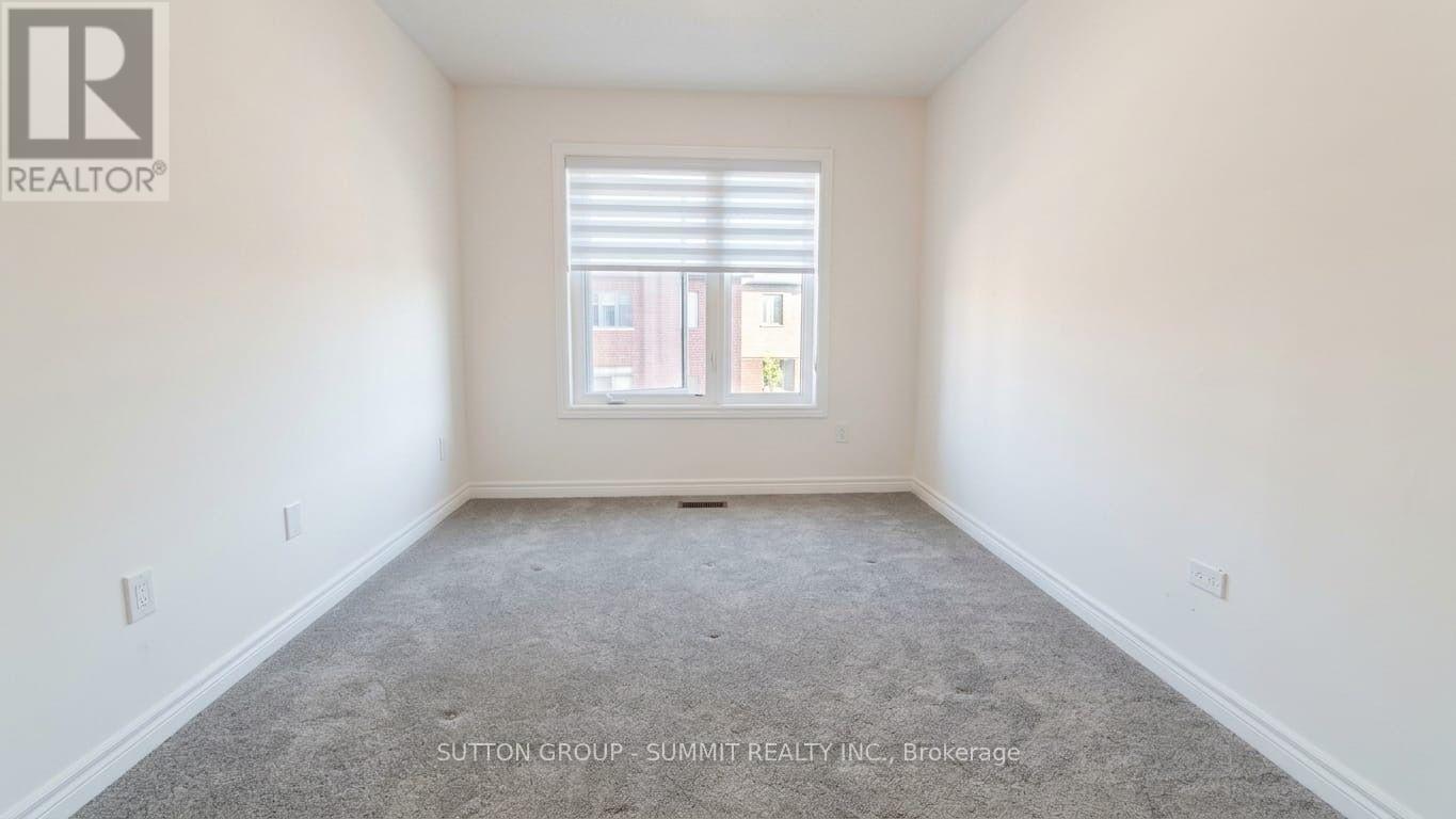 104 Dryden Lane Property Photo 8