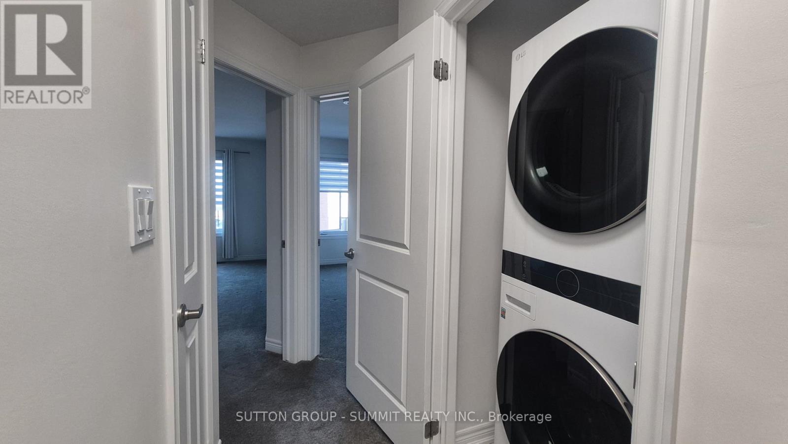 104 Dryden Lane Property Photo 10