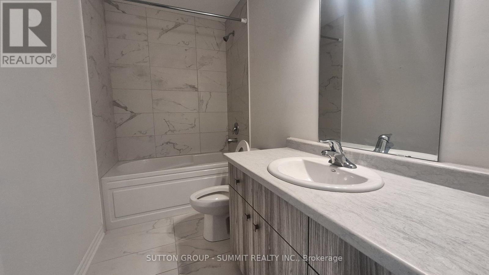 104 Dryden Lane Property Photo 11