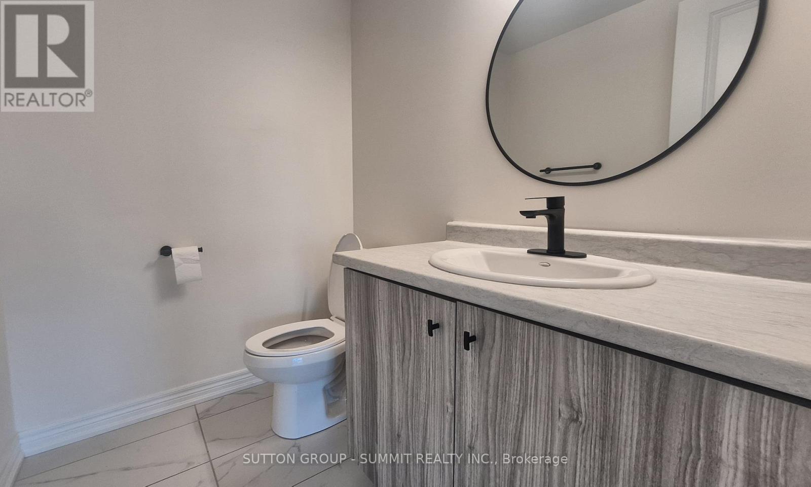 104 Dryden Lane Property Photo 12