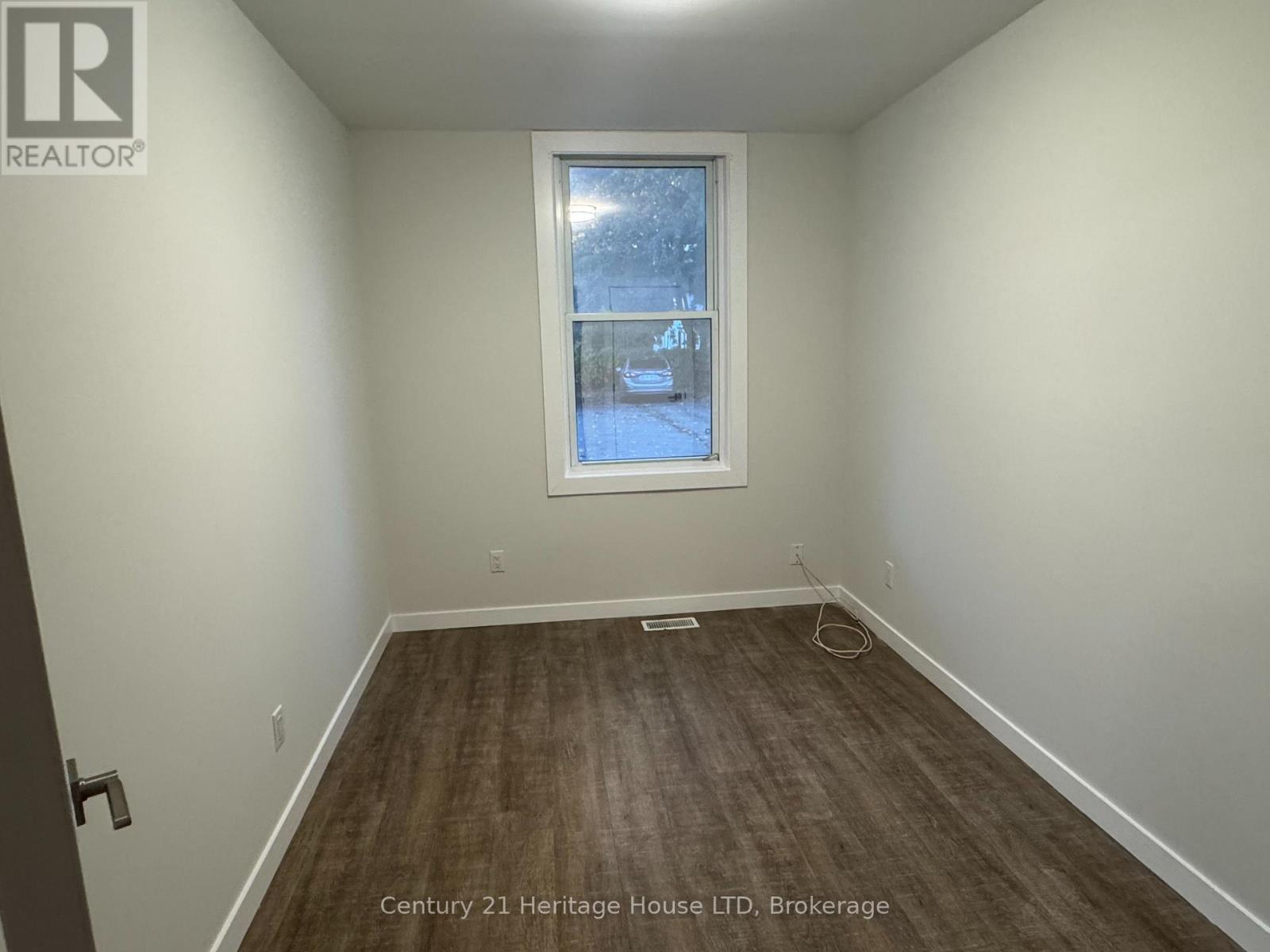 2 - 28 Princess Street Property Photo 5