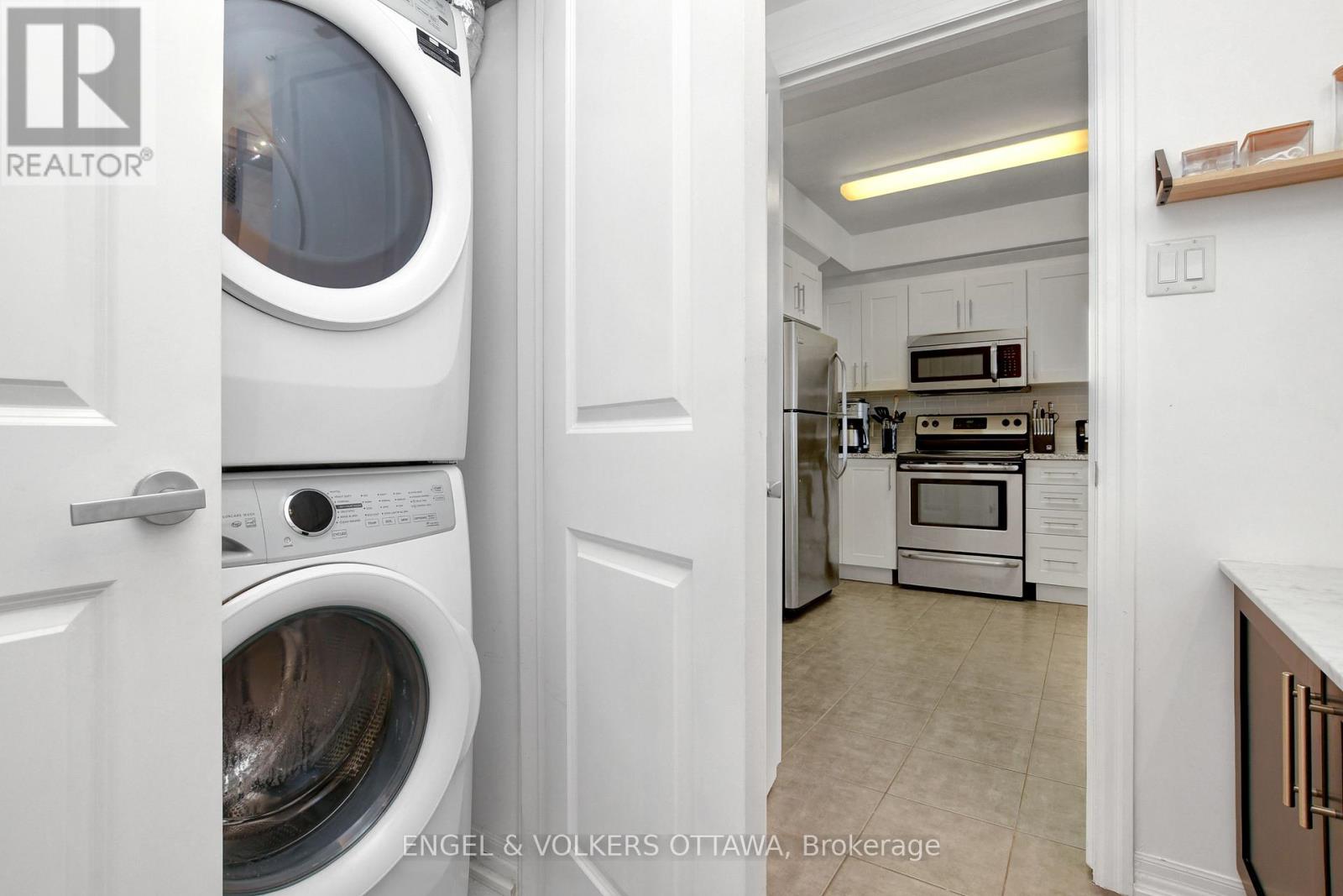 1305 - 242 Rideau Street Property Photo 19