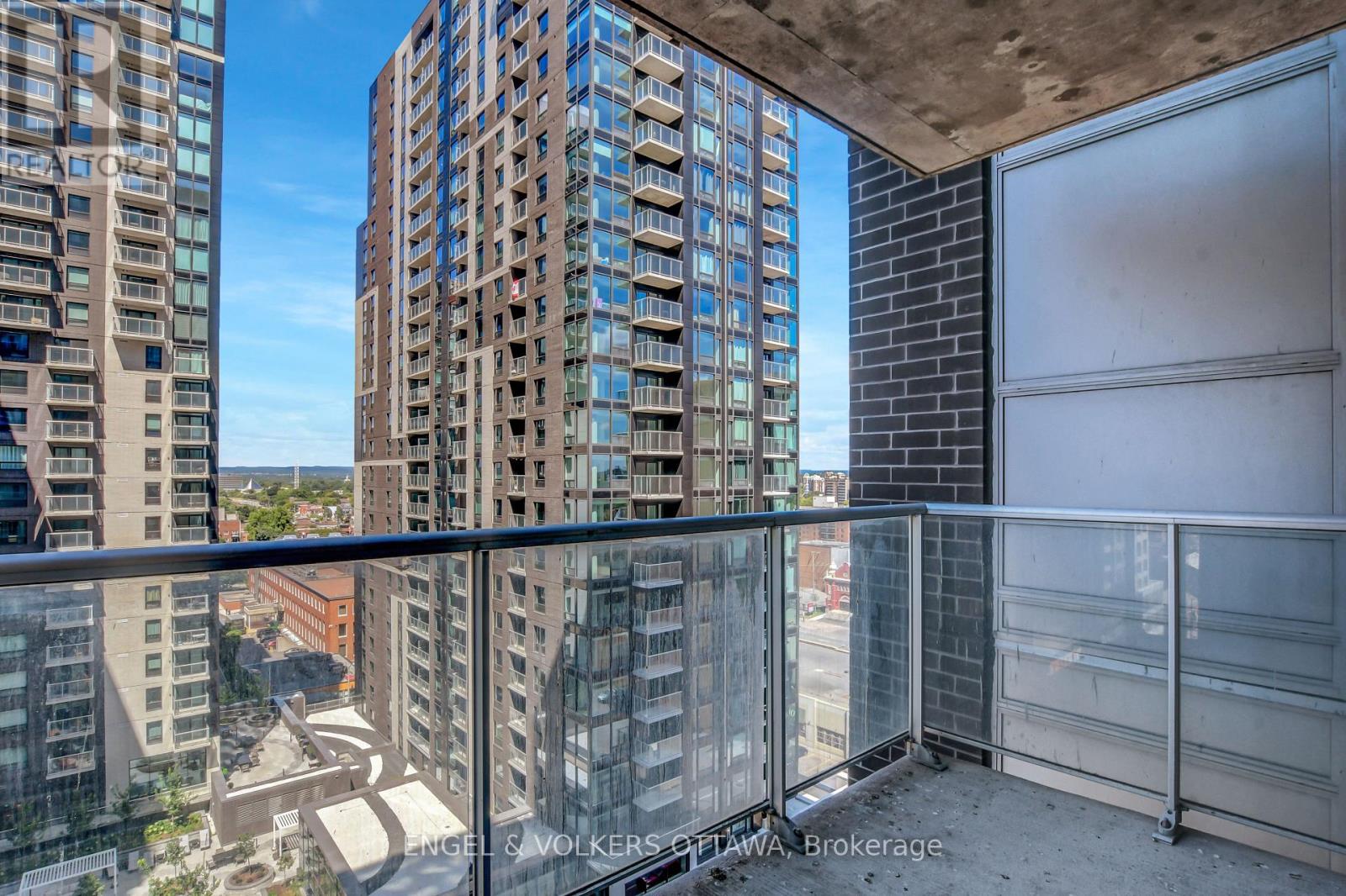 1305 - 242 Rideau Street Property Photo 20