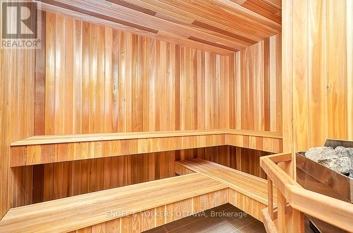 1305 - 242 Rideau Street Property Photo 28