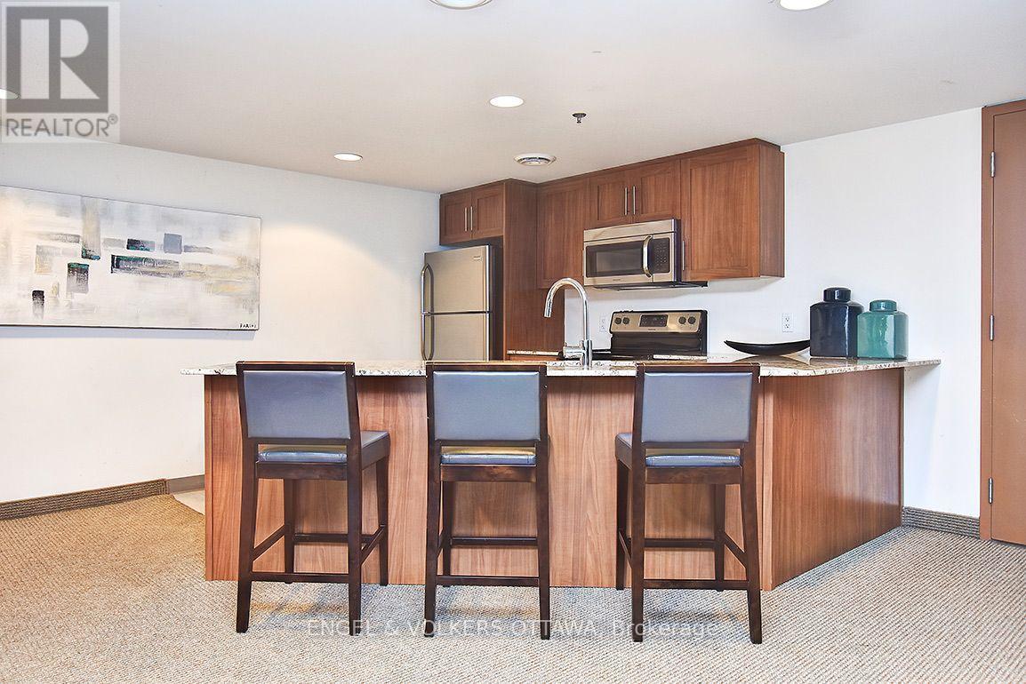 1305 - 242 Rideau Street Property Photo 31