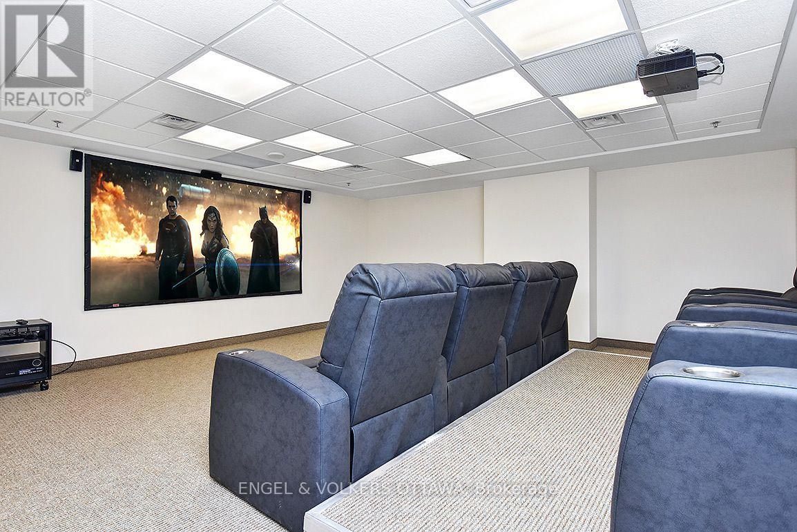 1305 - 242 Rideau Street Property Photo 34