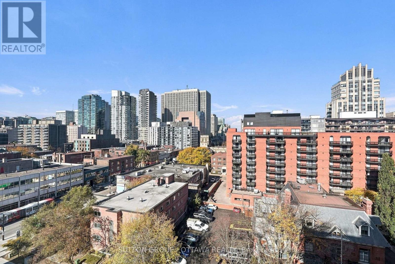 1012 - 138 Somerset Street W Property Photo 18