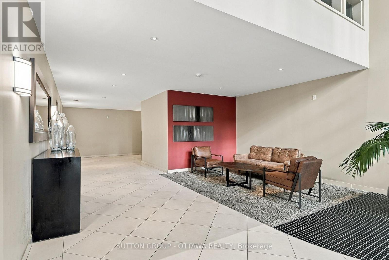 1012 - 138 Somerset Street W Property Photo 19
