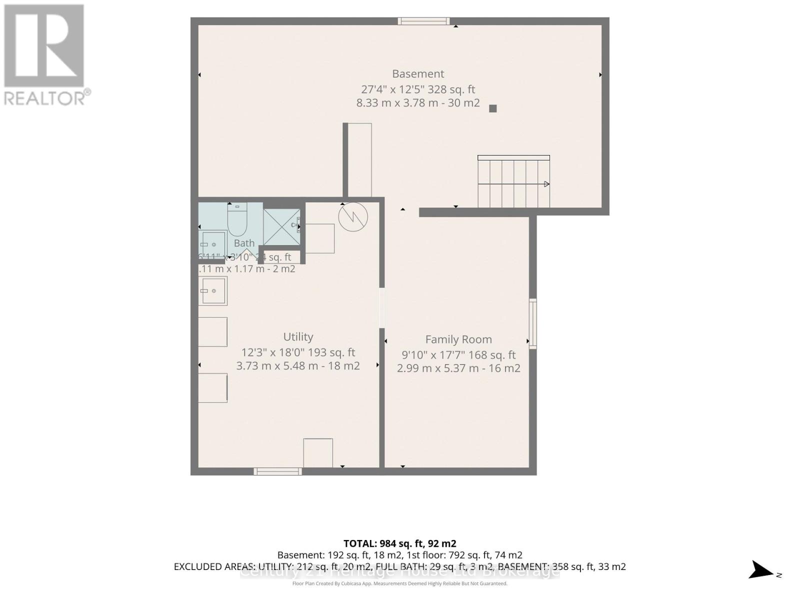 66 Bee Street Property Photo 15