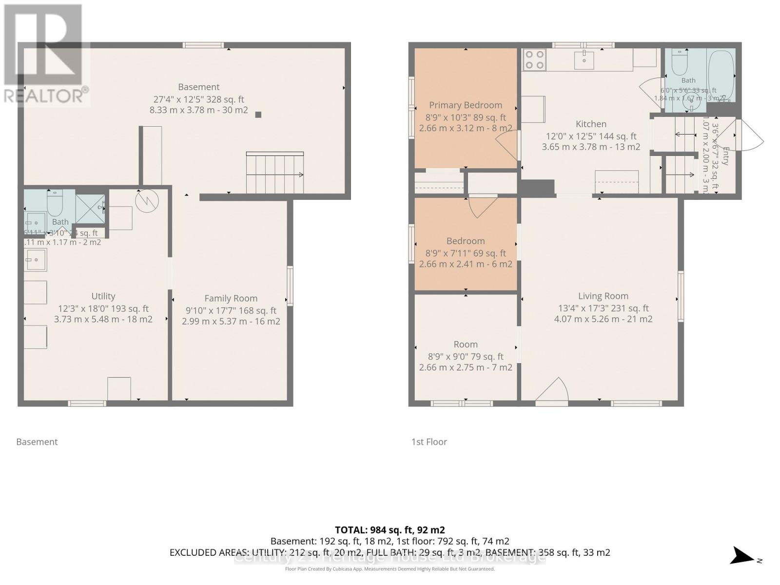 66 Bee Street Property Photo 16