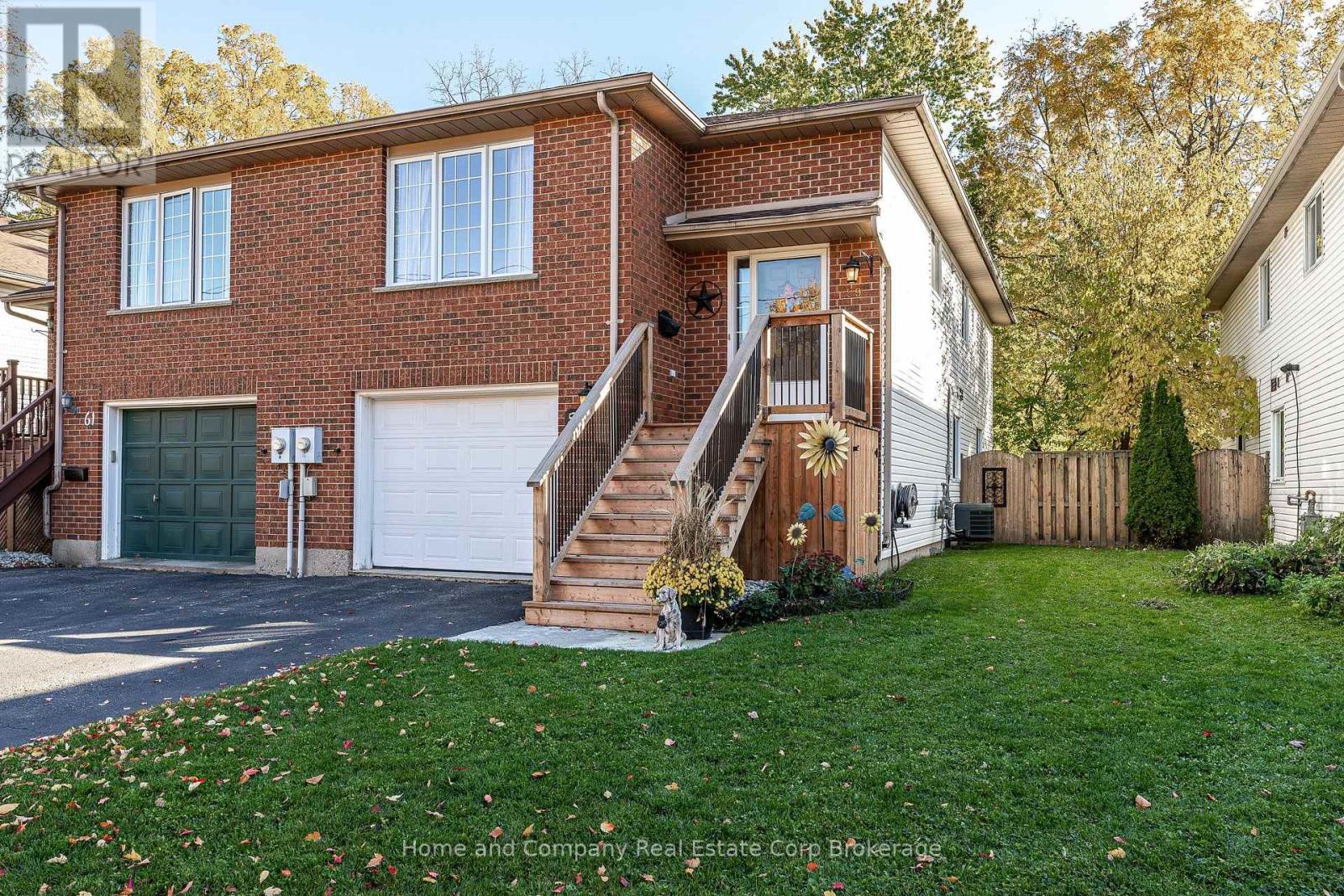 59 FALSTAFF STREET Property Photo 1