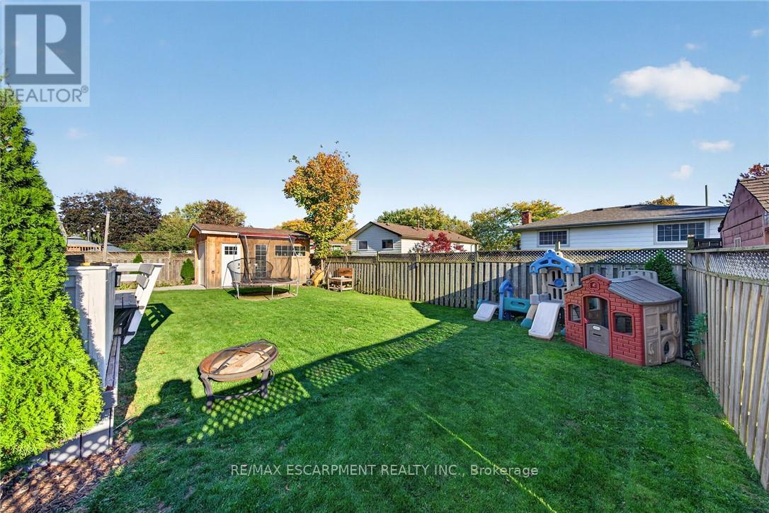 225 Maccrae Drive Property Photo 40