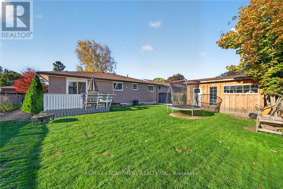 225 Maccrae Drive Property Photo 41