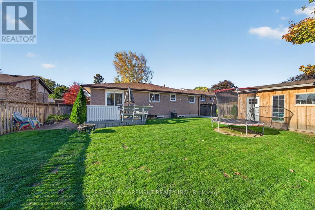 225 Maccrae Drive Property Photo 42