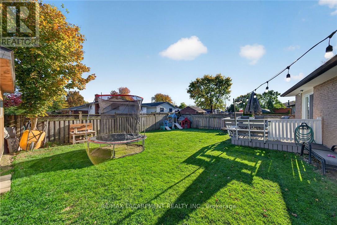 225 Maccrae Drive Property Photo 43