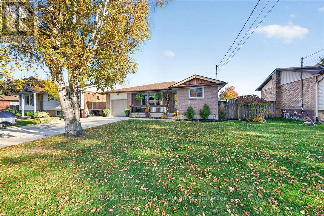 225 Maccrae Drive Property Photo 46